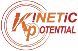 Kinetic Potential Logo